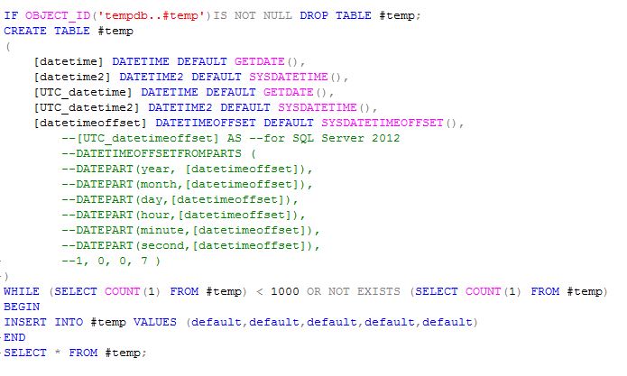 2013-26-12 comparing some date values