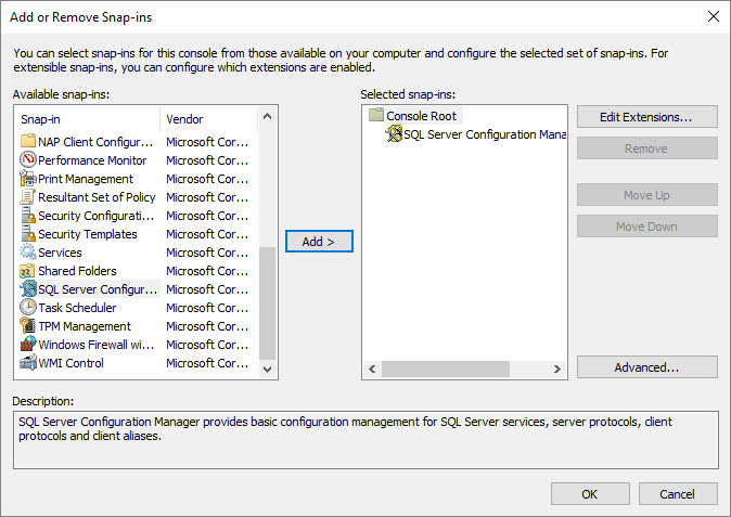 2017-06-16_19-45-23 SQL Configuration Manager