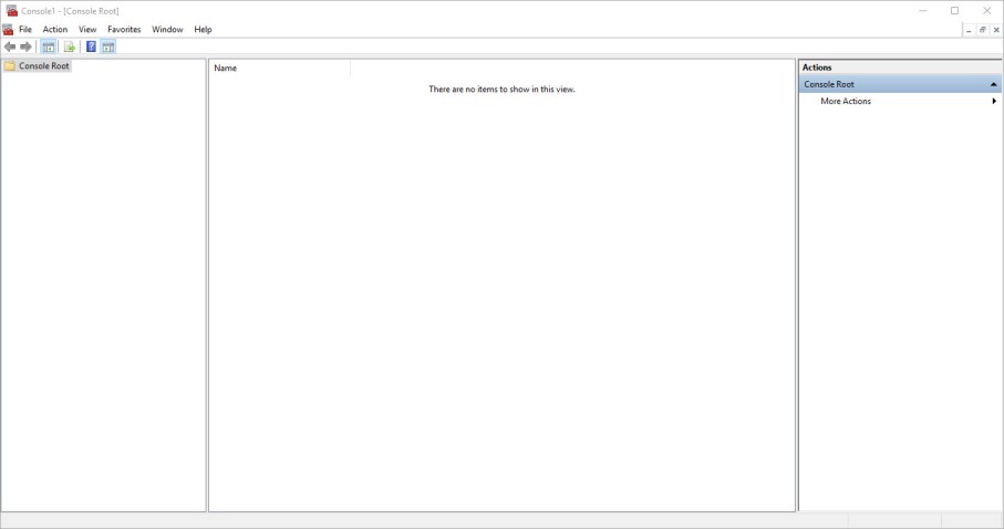 2017-06-20_20-34-18 Plain Old MMC