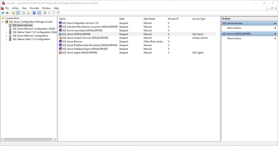 2017-06-20_20-44-10 SQL Server Configuration Manager.
