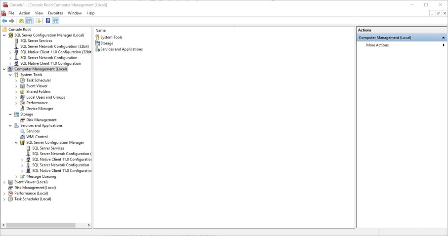 2017-06-20_20-46-19 But wait there's more