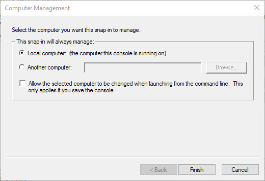 2017-06-20_20-55-17 Remote management